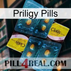 Priligy Pills cialis5